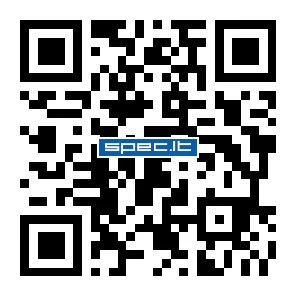 QR kodas | Augosa, UAB