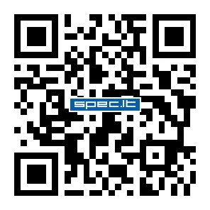 QR kodas | Augota, VŠĮ