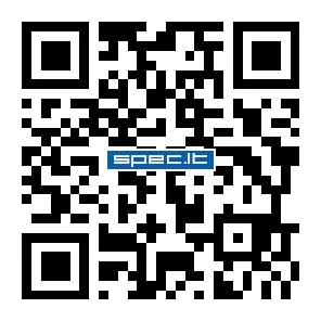 QR kodas | Augotė, MB