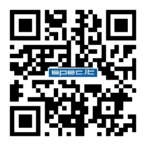 QR kodas | Augra, MB
