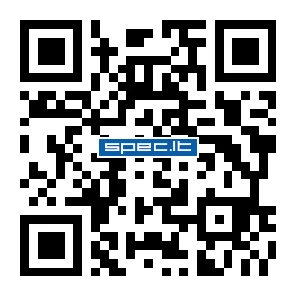 QR kodas | AUGREITA, MB