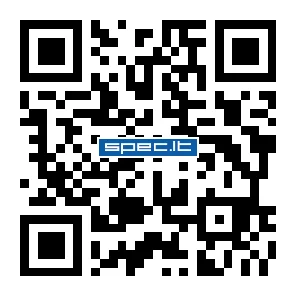 QR kodas | AUGRĖJA, UAB | spec.lt