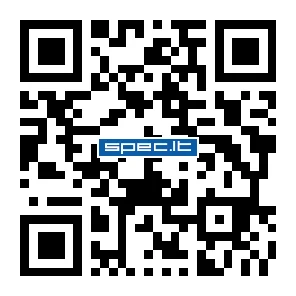QR kodas | AUGREKA, MB