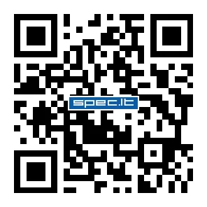 QR kodas | Augrema, MB