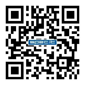 QR kodas | Augrita, UAB