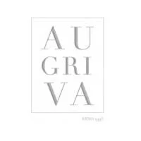 Augriva, UAB