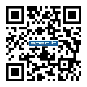 QR kodas | Augroka, MB | spec.lt