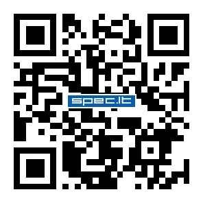 QR kodas | Augskaita, MB