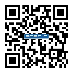 QR kodas | AUGSME, MB