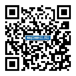 QR kodas | Augsos stilius, UAB