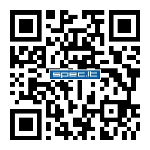 QR kodas | Augtaris, MB