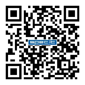 QR kodas | Augti džiaugsmingai, MB