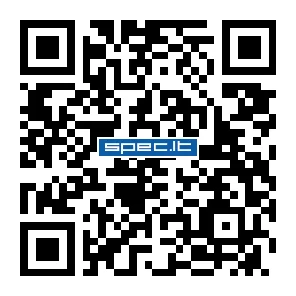 QR kodas | Augti ir atrasti, VŠĮ