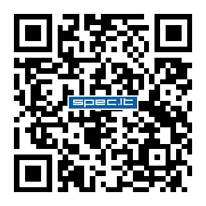 QR kodas | Augti ir auginti, VŠĮ