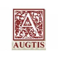 AUGTIS, UAB | spec.lt