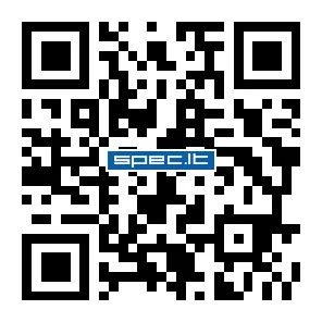 QR kodas | Augtransa, MB