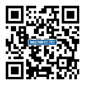 QR kodas | Augtus, MB