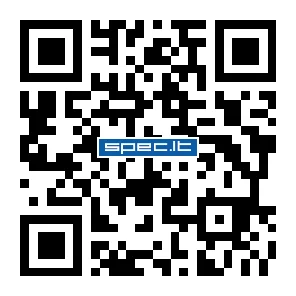 QR kodas | Augu AS, MB