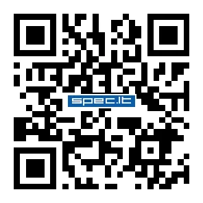 QR kodas | Augu invest, MB
