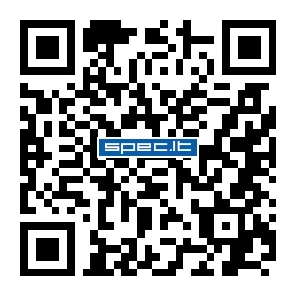 QR kodas | Augu ir tobulėju, VŠĮ
