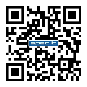 QR kodas | Augu kasdien, VŠĮ