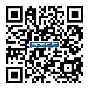 QR kodas | Augu pozityviai, VŠĮ