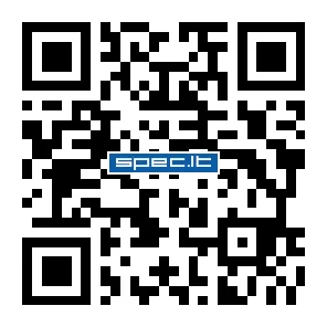 QR kodas | AUGU SAU, MB