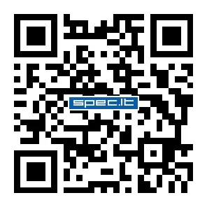 QR kodas | Augu sveikas, VŠĮ