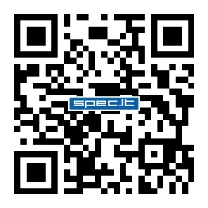 QR kodas | Augu verslus, MB
