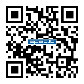 QR kodas | Augu vikriai, VŠĮ