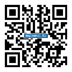 QR kodas | Augu, VŠĮ