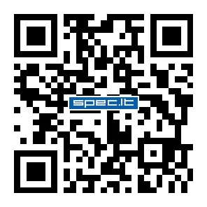 QR kodas | Auguco, MB | spec.lt
