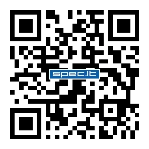 QR kodas | Auguma, UAB