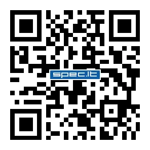 QR kodas | Augura, UAB