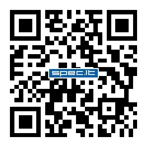 QR kodas | Auguras, MB