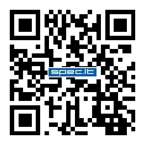 QR kodas | Auguratus, UAB