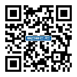 QR kodas | Zoomi, MB