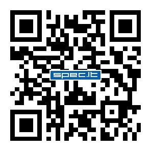 QR kodas | Augus&co, UAB