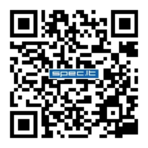 QR kodas | Auguškos plantacija, UAB | spec.lt