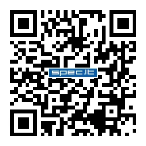 QR kodas | August investicijos, UAB