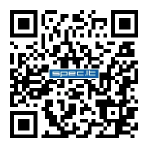 QR kodas | August logistics, UAB