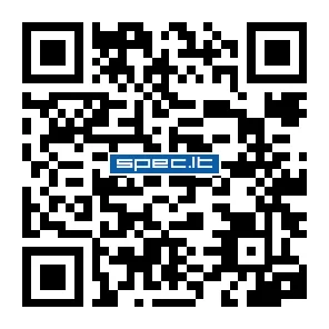 QR kodas | August verslo grupė, UAB