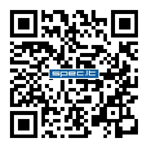 QR kodas | AUGUSTA GOBBINI, UAB