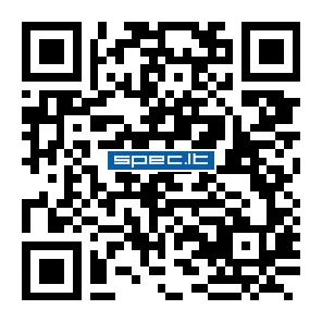 QR kodas | Augustas Serapinas Studio, MB