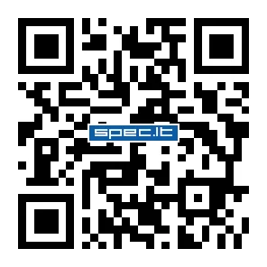 QR kodas | Augustas, MB