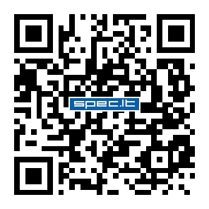 QR kodas | Augustė ir gustė, MB