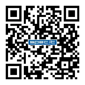 QR kodas | Augustė Style, UAB