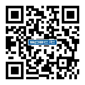 QR kodas | Augustera, UAB