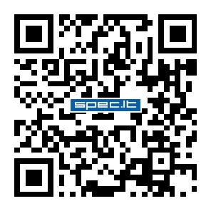 QR kodas | Augustės barbershop, MB