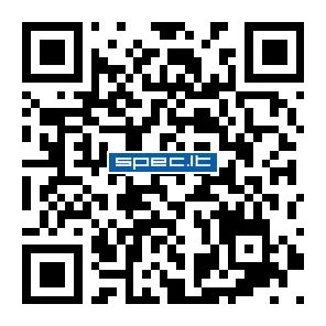 QR kodas | Sivinta, MB